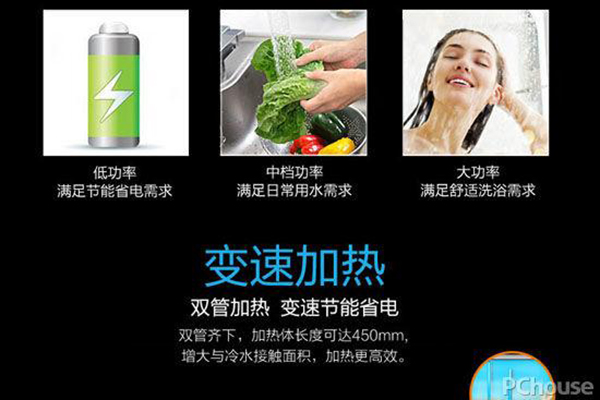 空气能热水器价格多少钱一台_空气能热泵到底好不好