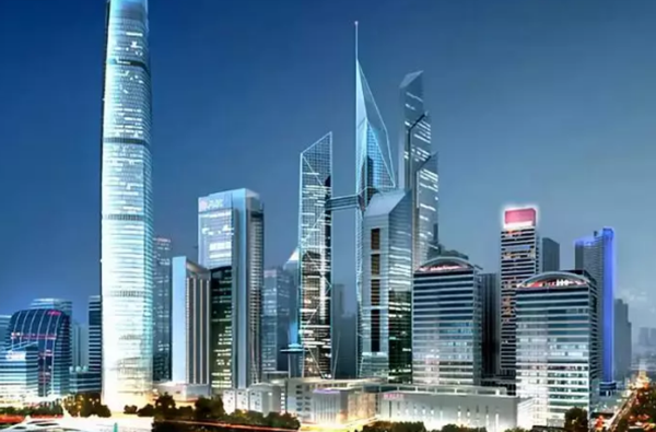 2020年，空气源热泵市场将会走向何方？_沃沐豪空气能热泵排名