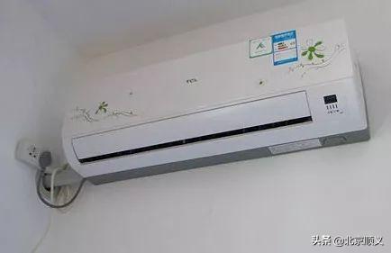 冬季取暖应注意的安全（冬季取暖安全常识切记9个须知）_空气能维修24小时上门服务